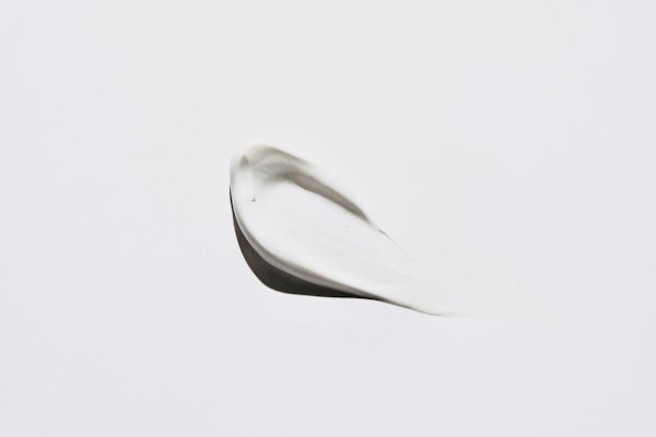 Crema cosmetica