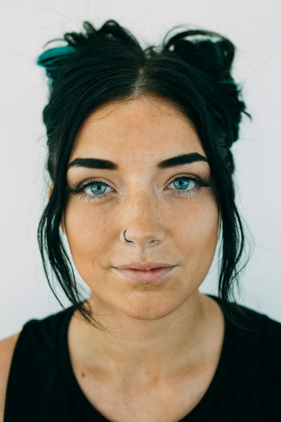 Zeni Silva